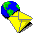 Kontakt
