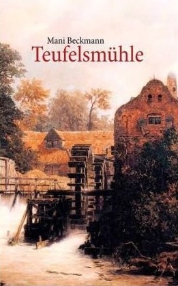 Moorteufel